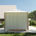 Pergola-Agora-Blanco-270cm-x-370cm-|-Naterial