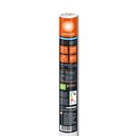 Tubo-LED-T8-18W-6500K-120cm-|-Ledvance