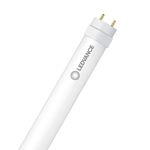 Tubo-LED-T8-18W-6500K-120cm-|-Ledvance