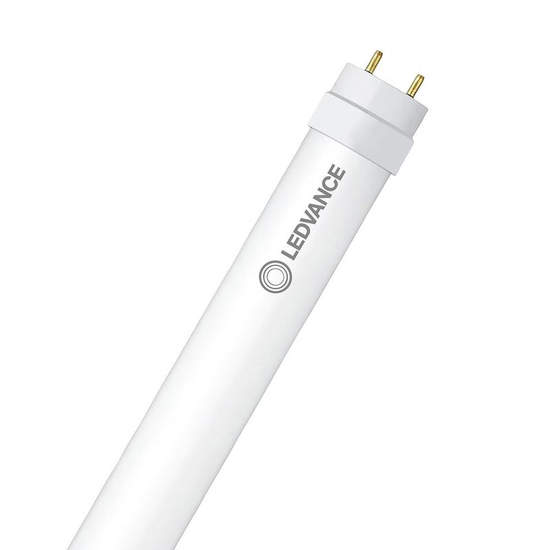 Tubo-LED-T8-18W-6500K-120cm-|-Ledvance