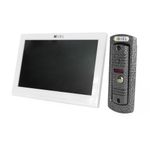 Kit-Video-Portero-IP-4W-10--86130TM-HD-|-Diel