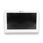 Kit-Video-Portero-IP-4W-10--86130TM-HD-|-Diel