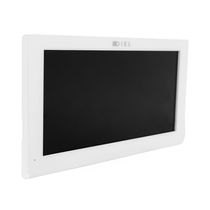 Monitor 10" Wifi 86130TM | Diel