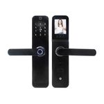 Cerradura-Inteligente-OS527TYF2-con-Pantalla-|-Diel