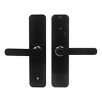 Cerradura-Inteligente-OS527TYF1-Foto-WiFi-|-Diel
