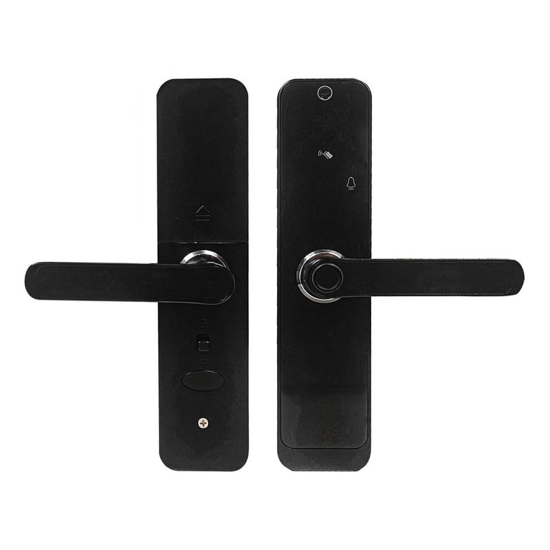 Cerradura-Inteligente-OS527TYF1-Foto-WiFi-|-Diel