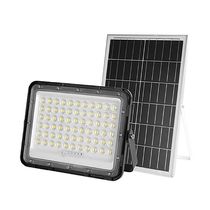 Reflector Solar LED 200W 65K | Orange