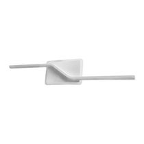 Lámpara de Pared LED Blanca 15W CCT | Orange