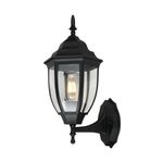 Lampara-de-Pared-Farol-Clasico-Negra-1xE27-|-Orange