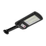 Lampara-de-Pared-Solar-LED-15W-65K-|-Orange