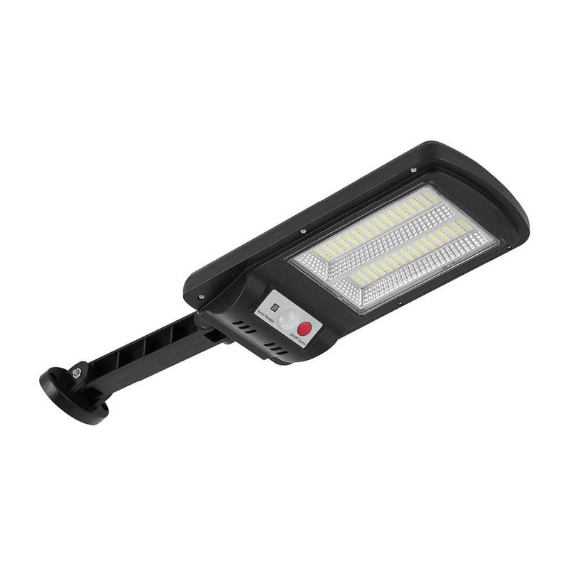 Lampara-de-Pared-Solar-LED-15W-65K-|-Orange