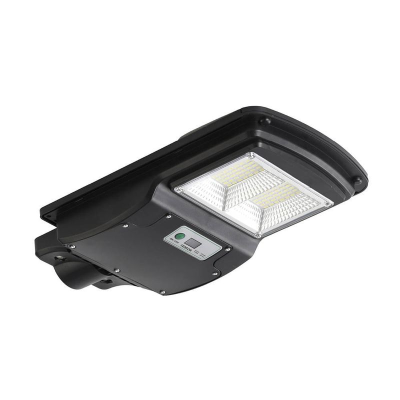 Lampara-Solar-LED-de-Calle-30W-65K-|-Orange