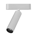 Lampara-LED-Riel-7W-30K-Magnetico-Blanca-|-Orange