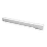 Transformador-para-Riel-Magnetico-Blanco-100W-|-Orange