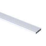 Riel-Magnetico-1M-Blanco-|-Orange