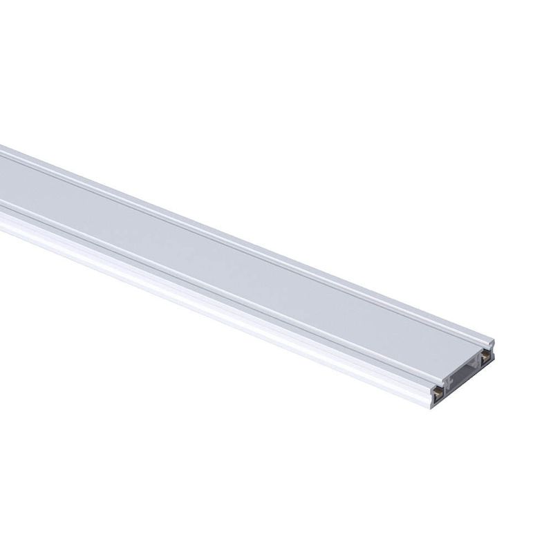Riel-Magnetico-1M-Blanco-|-Orange
