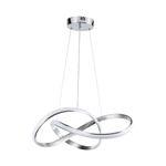 Lampara-LED-Colgante-Cromo-48W-CCT-|-Orange
