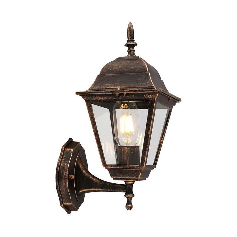 Lampara-de-Pared-Farol-Exterior-Bronce-83cm-|-Orange