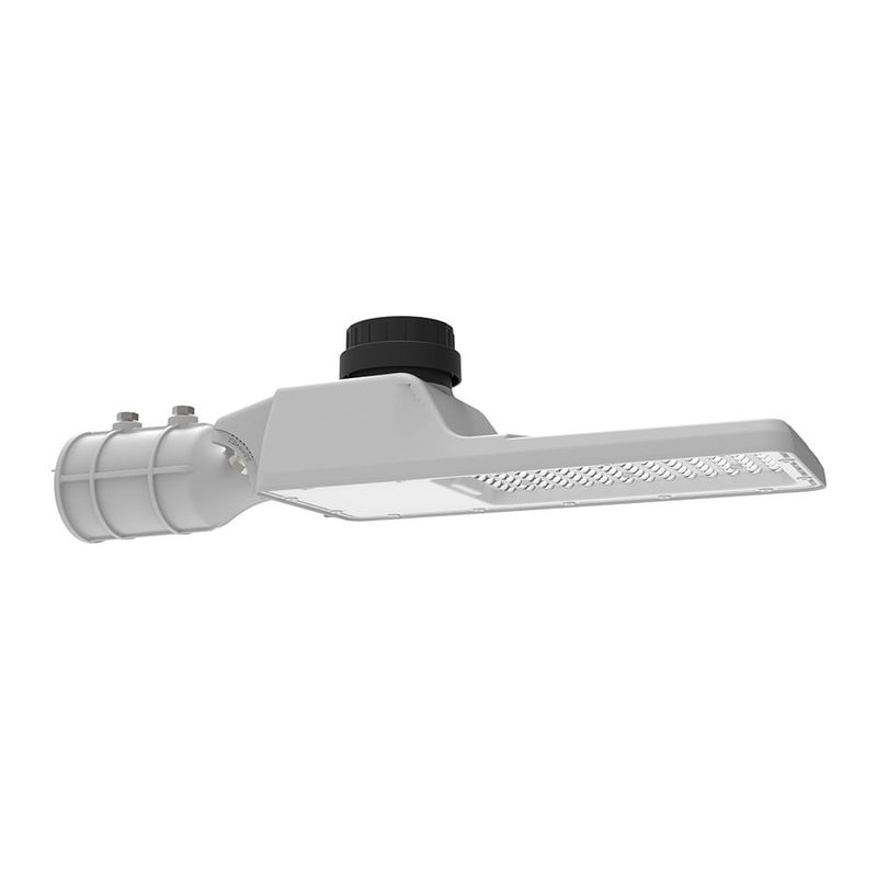 Luminaria-de-Alumbrado-Publico-55W-Luz-Neutra-|-Ledvance