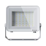 Reflector-Floodlight-Compact-50W-Luz-Blanca-|-Ledvance
