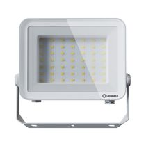 Reflector Floodlight Compact 50W Luz Blanca | Ledvance