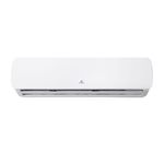 Aire-Acondicionado-36000-BTU-ASI-365A-|-Indurama