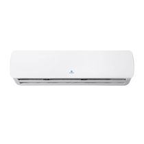 Aire Acondicionado 36000 BTU ASI-365A | Indurama