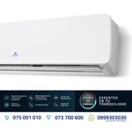 Aire-Acondicionado-36000-BTU-ASI-365A-|-Indurama