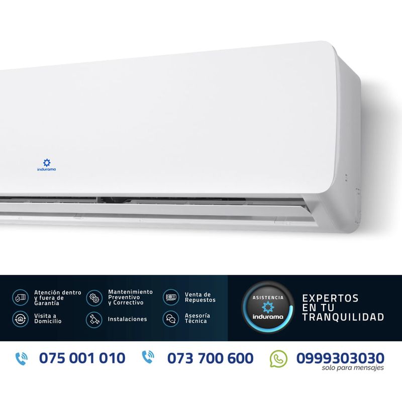 Aire-Acondicionado-36000-BTU-ASI-365A-|-Indurama