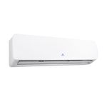 Aire-Acondicionado-36000-BTU-ASI-365A-|-Indurama