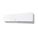 Aire-Acondicionado-36000-BTU-ASI-365A-|-Indurama