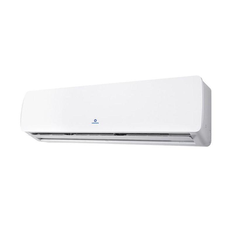 Aire-Acondicionado-36000-BTU-ASI-365A-|-Indurama