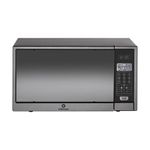 Microondas-MWI-30NE-30L-Negro-|-Indurama
