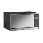 Microondas-MWI-30NE-30L-Negro-|-Indurama
