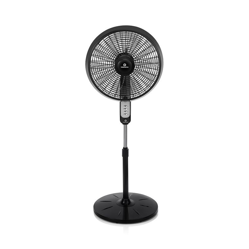 Ventilador-3-en-1-VNI-18-|-Indurama