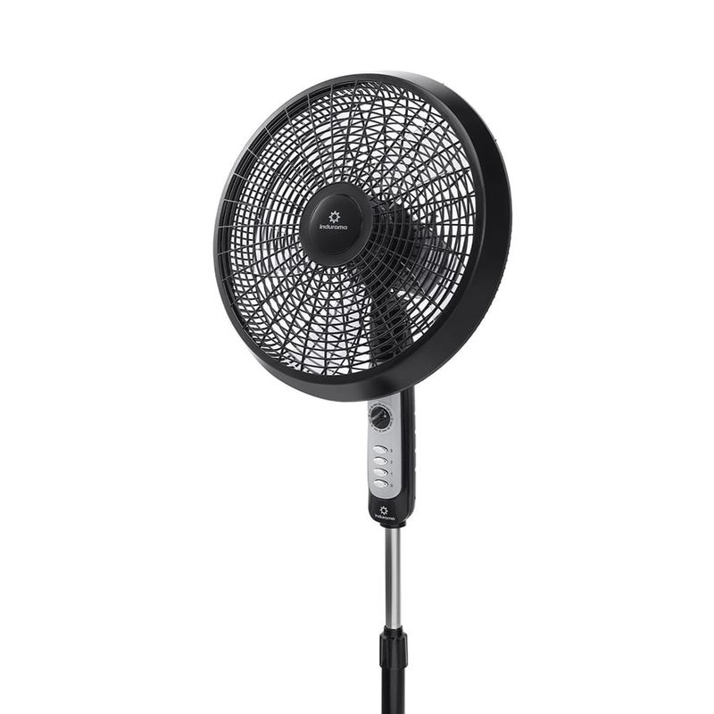 Ventilador-3-en-1-VNI-18-|-Indurama