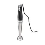 Batidora-de-Inmersion-IBINE-24-300W-|-Indurama