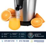 Exprimidor-de-Jugos-IBMCR-24-|-Indurama