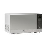 Microondas-MWI-20BL-20L-Blanco-|-Indurama