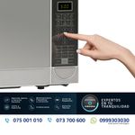 Microondas-MWI-20BL-20L-Blanco-|-Indurama