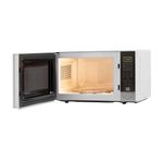 Microondas-MWI-20BL-20L-Blanco-|-Indurama