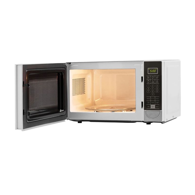 Microondas-MWI-20BL-20L-Blanco-|-Indurama