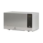 Microondas-MWI-20BL-20L-Blanco-|-Indurama