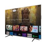 Televisor-86--QLED-4K-Google-TV-86TIKJQLED-|-Indurama