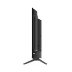 Televisor-32--HD-Google-TV-32TIKHD-|-Indurama