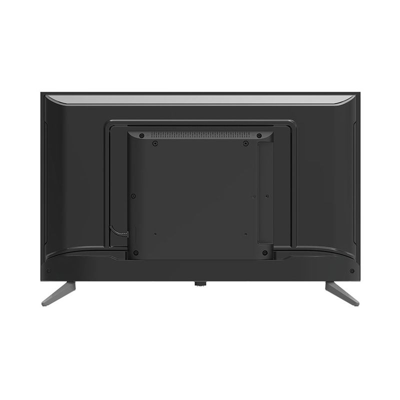 Televisor-32--HD-Google-TV-32TIKHD-|-Indurama