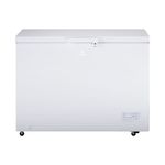 Congelador-Horizontal-316L-T-M-CI-299IBL-Blanco-|-Indurama