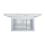 Congelador-Horizontal-316L-T-M-CI-299IBL-Blanco-|-Indurama