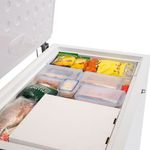 Congelador-Horizontal-316L-T-M-CI-299IBL-Blanco-|-Indurama