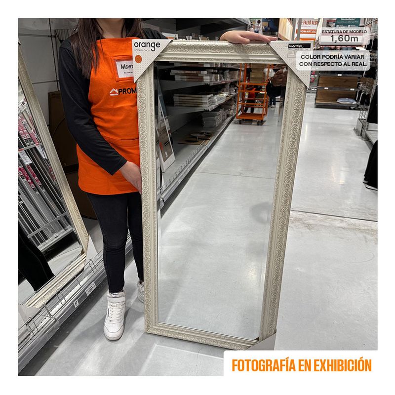 Espejo-Milano-Blanco-de-Poliestireno-63x133cm-|-Orange